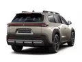 Toyota bz4X TOURING+LOUNGE+AWD+JBL+PANO+NAV+SOFORT!!!