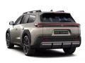 Toyota bz4X TOURING+LOUNGE+AWD+JBL+PANO+NAV+SOFORT!!!