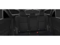 Toyota bz4X TOURING+LOUNGE+AWD+JBL+PANO+NAV+SOFORT!!!