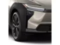 Toyota bz4X TOURING+LOUNGE+AWD+JBL+PANO+NAV+SOFORT!!!