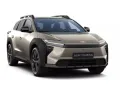 Toyota bz4X TOURING+LOUNGE+AWD+JBL+PANO+NAV+SOFORT!!!