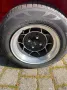 Opel GT 1,9 ltr.