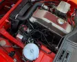 Opel GT 1,9 ltr.