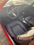 Opel GT 1,9 ltr.