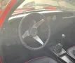 Opel GT 1,9 ltr.