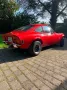 Opel GT 1,9 ltr.