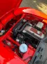 Opel GT 1,9 ltr.