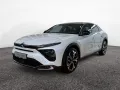 Citroën C5 X Hybrid 145 ë-DCS6 Plus