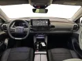 Citroën C5 X Hybrid 145 ë-DCS6 Plus