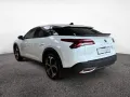 Citroën C5 X Hybrid 145 ë-DCS6 Plus