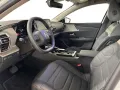 Citroën C5 X Hybrid 145 ë-DCS6 Plus