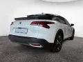 Citroën C5 X Hybrid 145 ë-DCS6 Plus
