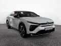 Citroën C5 X Hybrid 145 ë-DCS6 Plus