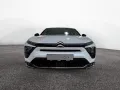 Citroën C5 X Hybrid 145 ë-DCS6 Plus