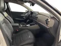 Citroën C5 X Hybrid 145 ë-DCS6 Plus