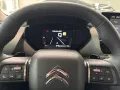 Citroën C5 X Hybrid 145 ë-DCS6 Plus