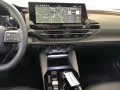 Citroën C5 X Hybrid 145 ë-DCS6 Plus