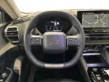 Citroën C5 X Hybrid 145 ë-DCS6 Plus