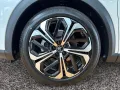 Citroën C5 X Hybrid 145 ë-DCS6 Plus