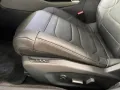 Citroën C5 X Hybrid 145 ë-DCS6 Plus