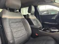 Citroën C5 X Hybrid 145 ë-DCS6 Plus