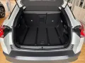 Citroën C5 X Hybrid 145 ë-DCS6 Plus