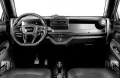 Ligier Myli MAX*Klima*Servo*RFK*Android/Apple-Carplay*B