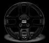 Ligier Myli MAX*Klima*Servo*RFK*Android/Apple-Carplay*B
