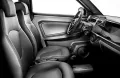 Ligier Myli MAX*Klima*Servo*RFK*Android/Apple-Carplay*B