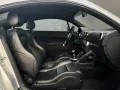 Audi TT 1.8 Turbo 20v 180cv Coupè S Line