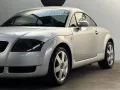 Audi TT 1.8 Turbo 20v 180cv Coupè S Line
