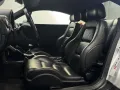 Audi TT 1.8 Turbo 20v 180cv Coupè S Line