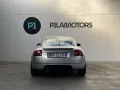 Audi TT 1.8 Turbo 20v 180cv Coupè S Line