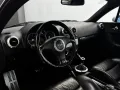 Audi TT 1.8 Turbo 20v 180cv Coupè S Line