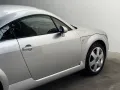 Audi TT 1.8 Turbo 20v 180cv Coupè S Line