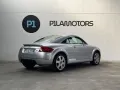 Audi TT 1.8 Turbo 20v 180cv Coupè S Line