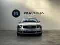 Audi TT 1.8 Turbo 20v 180cv Coupè S Line