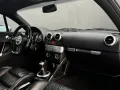 Audi TT 1.8 Turbo 20v 180cv Coupè S Line