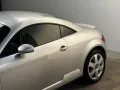 Audi TT 1.8 Turbo 20v 180cv Coupè S Line