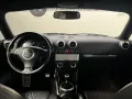 Audi TT 1.8 Turbo 20v 180cv Coupè S Line