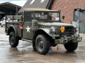 Dodge Andere