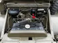 Dodge Andere