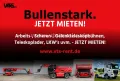 Dodge Andere