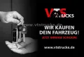 Dodge Andere