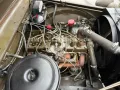 Dodge Andere