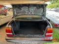 Lancia Thema TURBO I.E 16 V