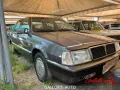 Lancia Thema TURBO I.E 16 V