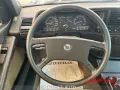 Lancia Thema TURBO I.E 16 V
