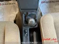 Lancia Thema TURBO I.E 16 V