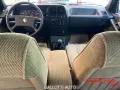 Lancia Thema TURBO I.E 16 V